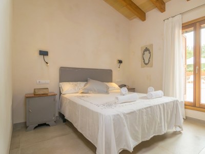 Villa Es Tancat Prim - Features photo 33