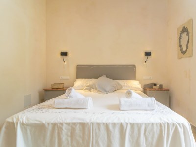 Villa Es Tancat Prim - Features photo 34