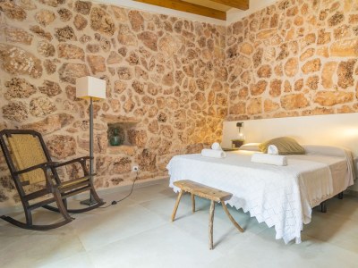 Villa Es Tancat Prim - Features photo 35