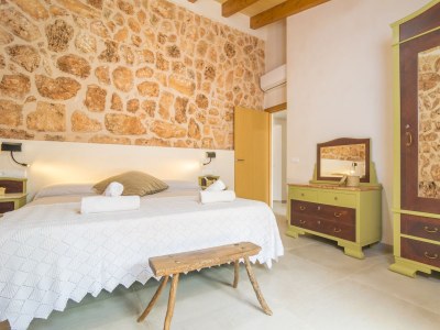 Villa Es Tancat Prim - Features photo 37