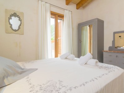 Villa Es Tancat Prim - Features photo 38