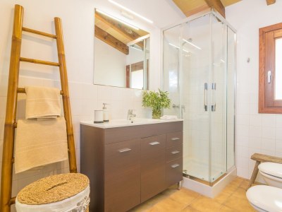 Villa Es Tancat Prim - Features photo 39