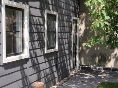 Holiday apartment on the farm - Hoeve Nooitgedacht - Outdoor photo 6