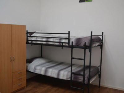 Holiday apartment on the farm - Hoeve Nooitgedacht - Features photo 16