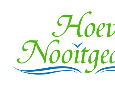 Holiday apartment on the farm - Hoeve Nooitgedacht - Document photo 21