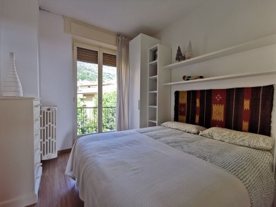 Holiday apartment Casa Marchi Penthouse - Features photo 10
