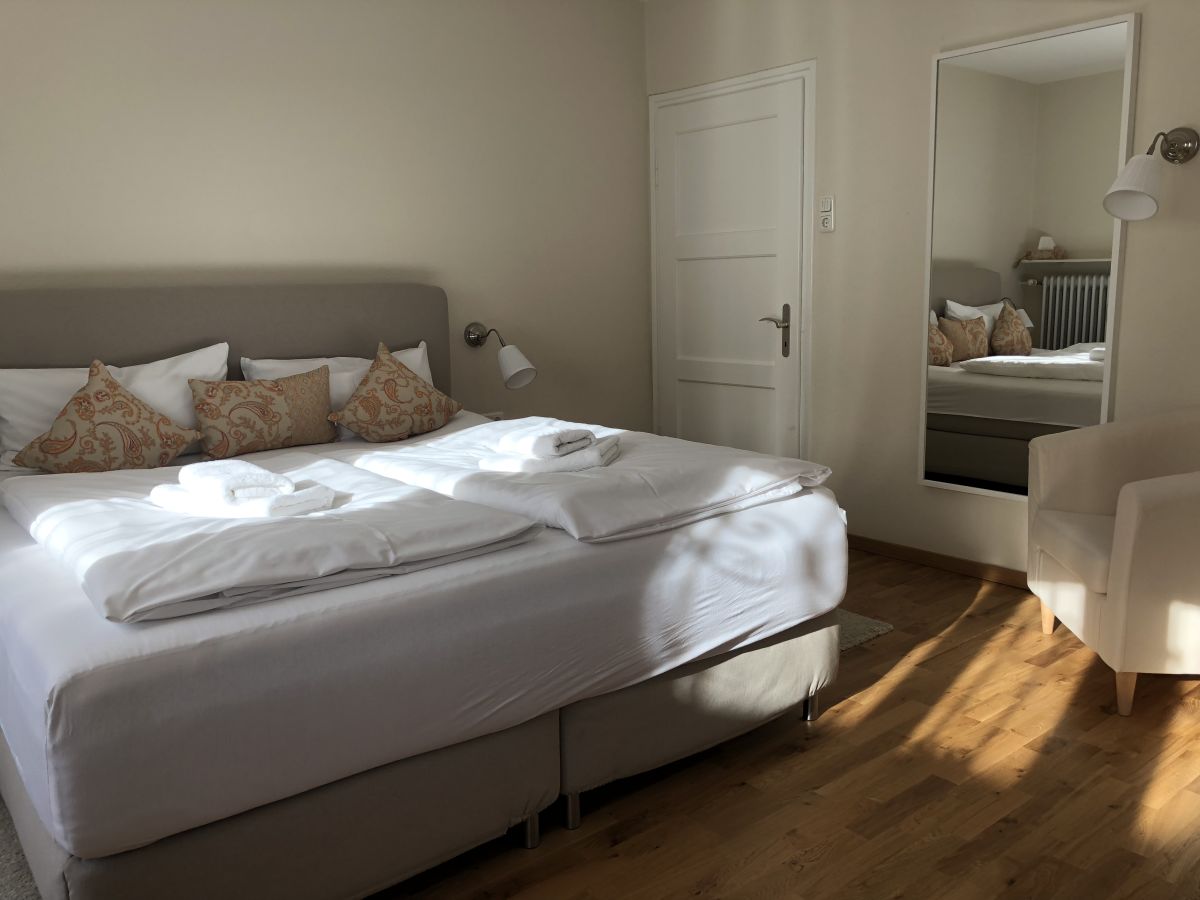 Holiday apartment Magdalena - Features photo 3