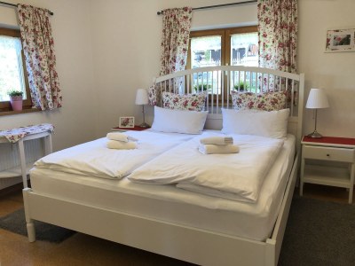 Holiday apartment Magdalena - Features photo 2