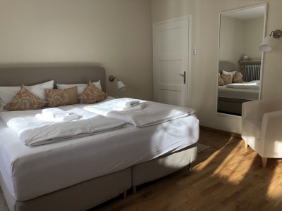 Holiday apartment Magdalena - Features photo 3