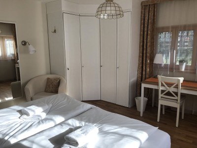 Holiday apartment Magdalena - Features photo 6