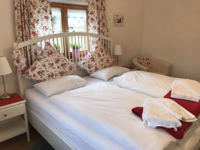 Holiday apartment Magdalena - Features photo 7