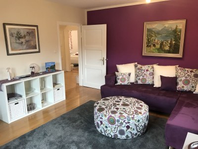 Holiday apartment Magdalena - Features photo 8