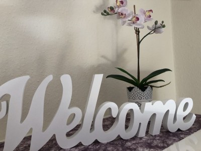 Holiday apartment Magdalena - Features photo 11