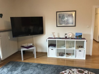 Holiday apartment Magdalena - Features photo 12