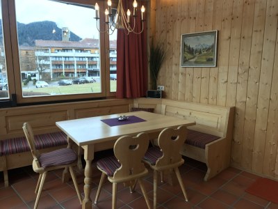 Holiday apartment Magdalena - Features photo 13