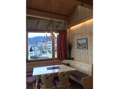 Holiday apartment Magdalena - Features photo 14