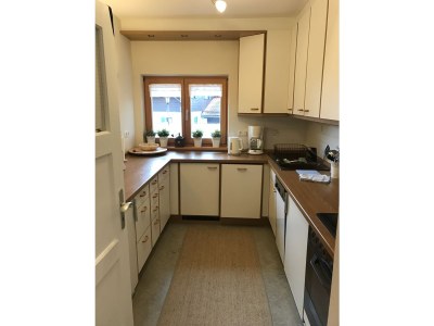 Holiday apartment Magdalena - Features photo 15