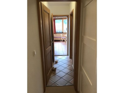 Holiday apartment Magdalena - Features photo 16