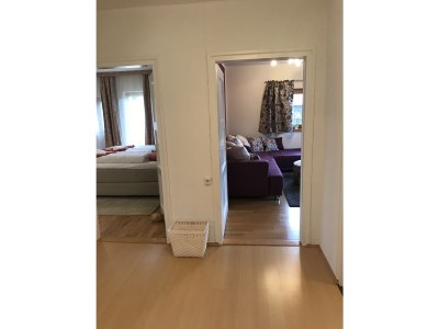 Holiday apartment Magdalena - Features photo 17