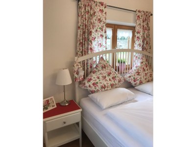 Holiday apartment Magdalena - Features photo 18