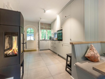 Holiday house Inselliebe - Outdoor photo 4