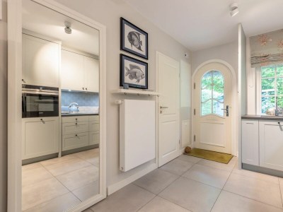 Holiday house Inselliebe - Outdoor photo 6