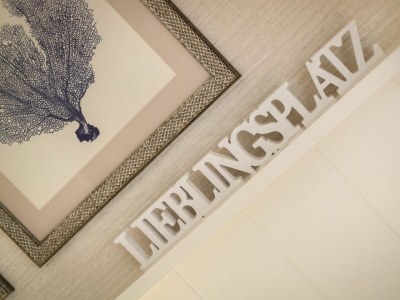 Holiday house Inselliebe - Outdoor photo 9