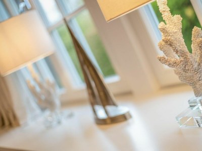 Holiday house Inselliebe - Outdoor photo 10