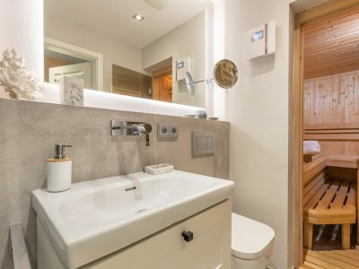 Holiday house Inselliebe - Outdoor photo 11