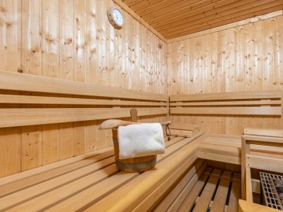 Holiday house Inselliebe - Outdoor photo 12