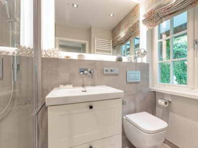 Holiday house Inselliebe - Outdoor photo 14