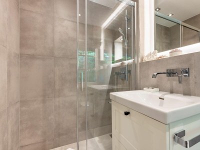 Holiday house Inselliebe - Outdoor photo 15