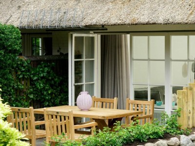 Holiday house Inselliebe - Outdoor photo 16