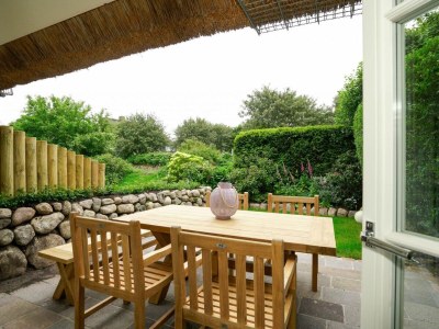 Holiday house Inselliebe - Outdoor photo 17