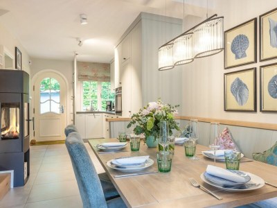 Holiday house Inselliebe - Features photo 20