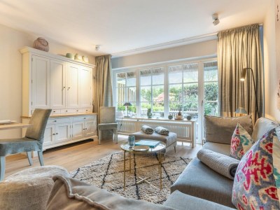 Holiday house Inselliebe - Features photo 21