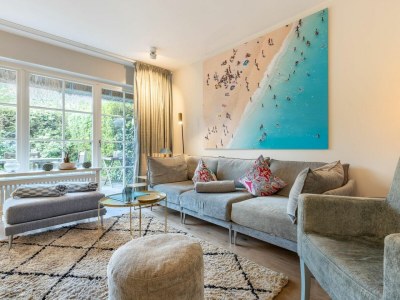 Holiday house Inselliebe - Features photo 22