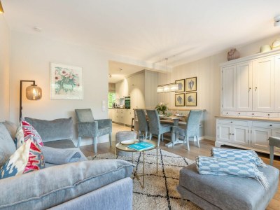 Holiday house Inselliebe - Features photo 23