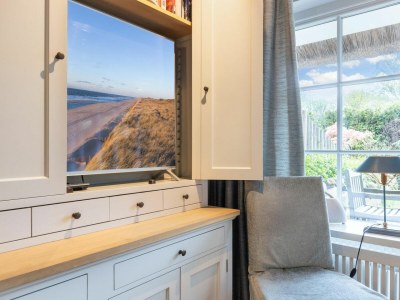 Holiday house Inselliebe - Features photo 24