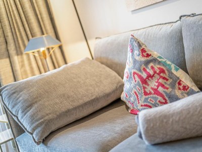 Holiday house Inselliebe - Features photo 25