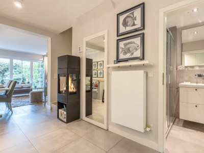 Holiday house Inselliebe - Features photo 26