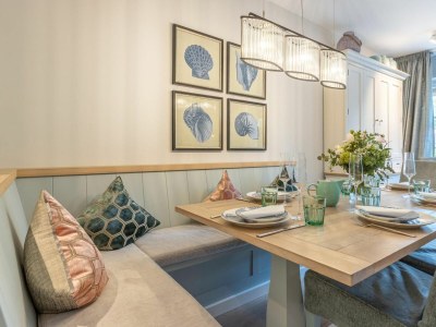 Holiday house Inselliebe - Features photo 27