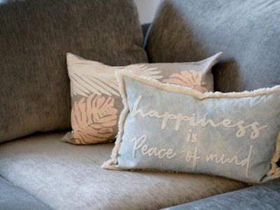 Holiday house Inselliebe - Features photo 29