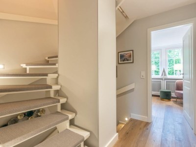 Holiday house Inselliebe - Features photo 30