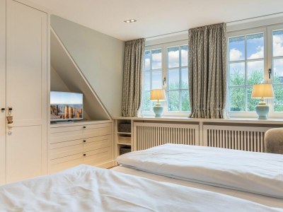 Holiday house Inselliebe - Features photo 31