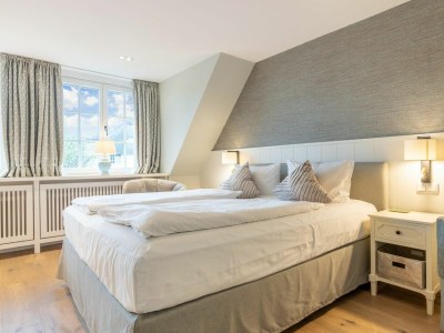 Holiday house Inselliebe - Features photo 32