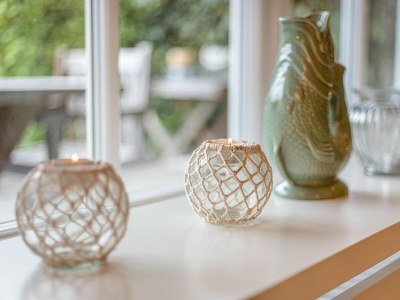 Holiday house Inselliebe - Features photo 34