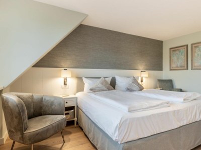 Holiday house Inselliebe - Features photo 35