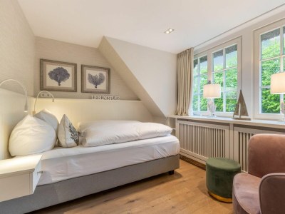 Holiday house Inselliebe - Features photo 36