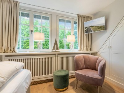 Holiday house Inselliebe - Features photo 37